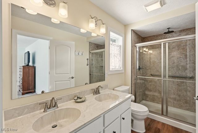 4768 Sherman Road, Kent, OH 44240