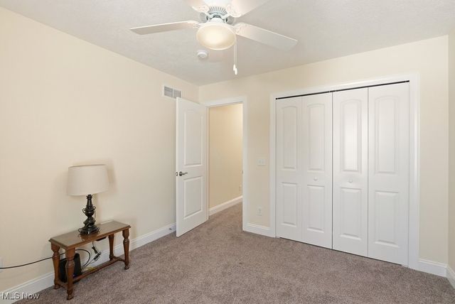 4768 Sherman Road, Kent, OH 44240