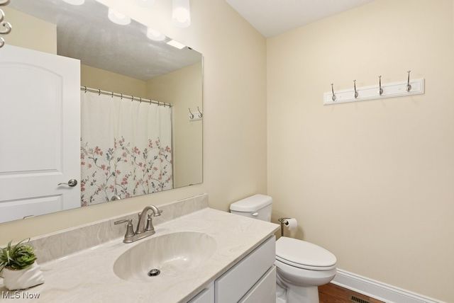 4768 Sherman Road, Kent, OH 44240