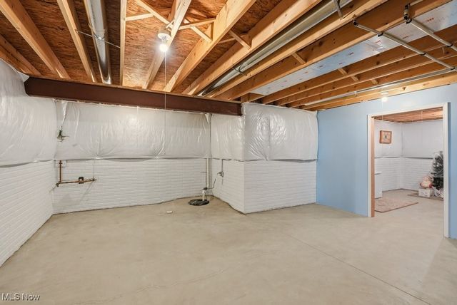 4768 Sherman Road, Kent, OH 44240