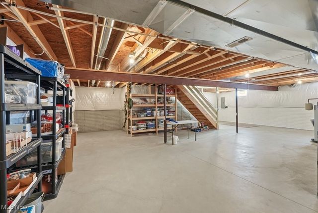 4768 Sherman Road, Kent, OH 44240