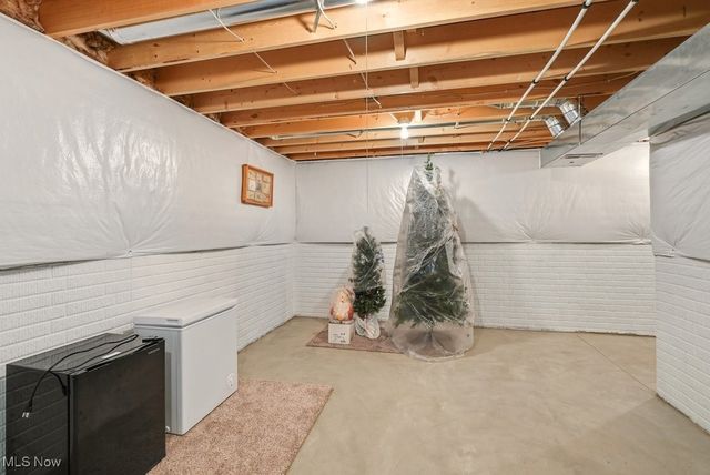 4768 Sherman Road, Kent, OH 44240