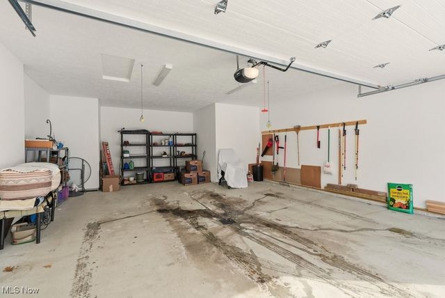 4768 Sherman Road, Kent, OH 44240