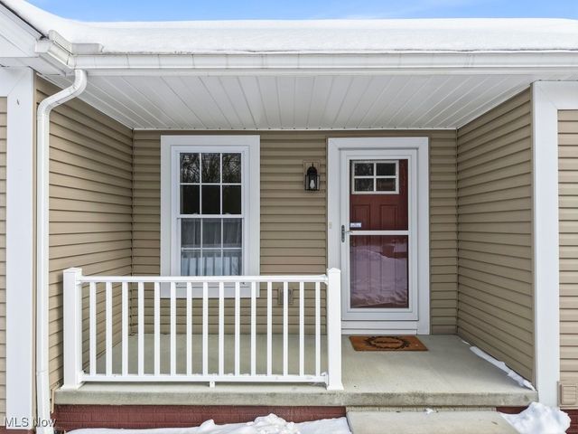 4768 Sherman Road, Kent, OH 44240