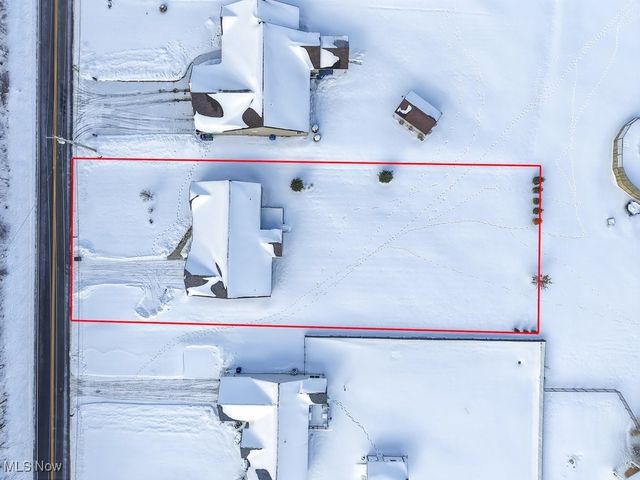 4768 Sherman Road, Kent, OH 44240