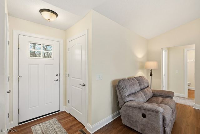 4768 Sherman Road, Kent, OH 44240