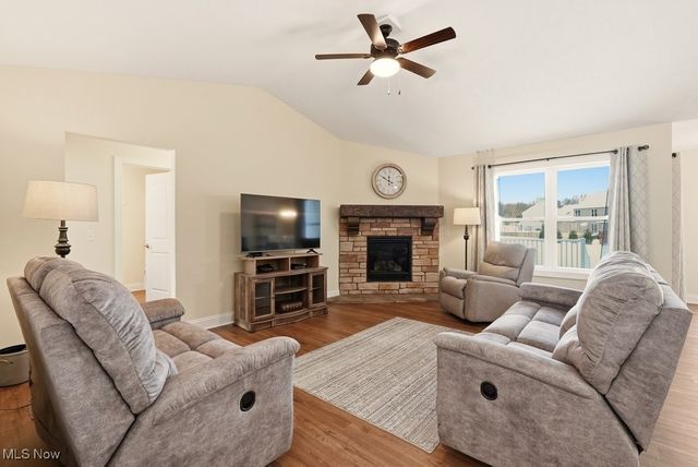 4768 Sherman Road, Kent, OH 44240