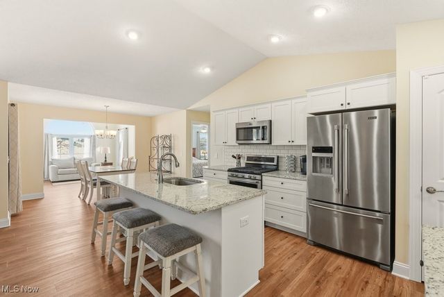 4768 Sherman Road, Kent, OH 44240