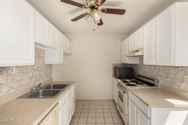 814 N 82ND Street G115, Scottsdale, AZ 85257