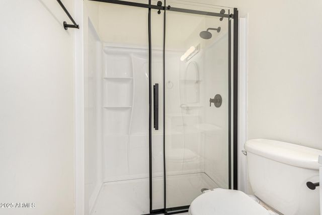 814 N 82ND Street G115, Scottsdale, AZ 85257