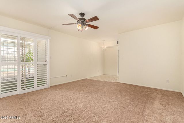 814 N 82ND Street G115, Scottsdale, AZ 85257