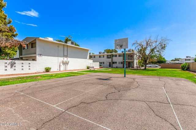 814 N 82ND Street G115, Scottsdale, AZ 85257