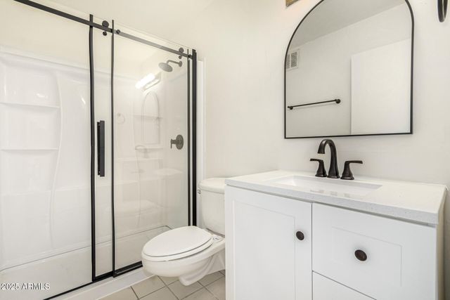 814 N 82ND Street G115, Scottsdale, AZ 85257