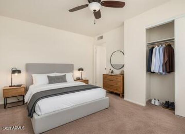 814 N 82ND Street G115, Scottsdale, AZ 85257