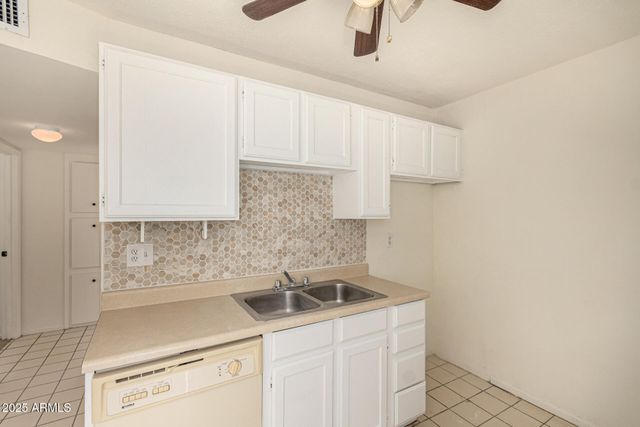 814 N 82ND Street G115, Scottsdale, AZ 85257