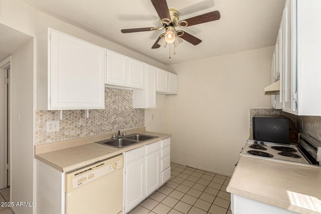 814 N 82ND Street G115, Scottsdale, AZ 85257