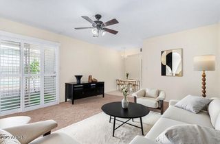 814 N 82ND Street G115, Scottsdale, AZ 85257