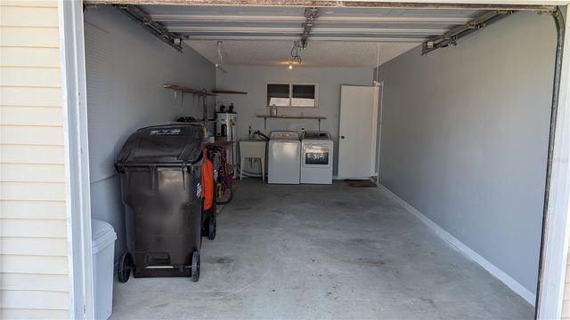 10951 SW 86TH TERRACE, Ocala, FL 34481