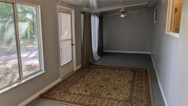 10951 SW 86TH TERRACE, Ocala, FL 34481