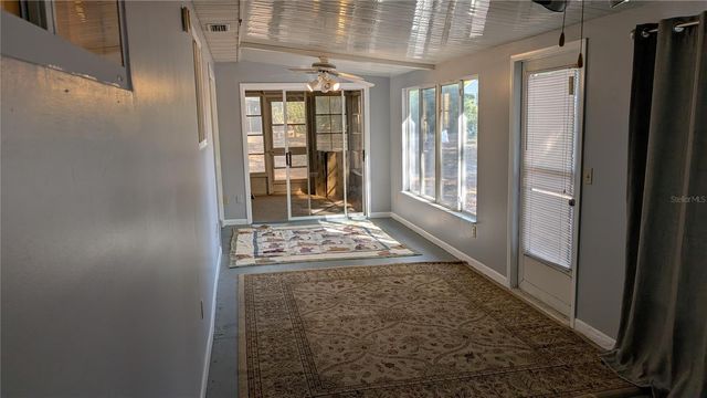 10951 SW 86TH TERRACE, Ocala, FL 34481