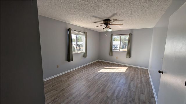 10951 SW 86TH TERRACE, Ocala, FL 34481