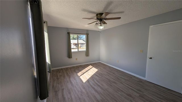 10951 SW 86TH TERRACE, Ocala, FL 34481