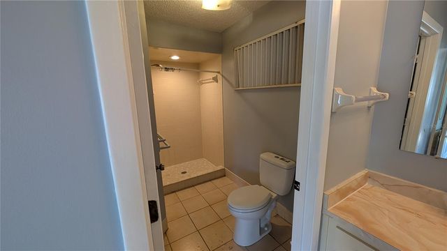 10951 SW 86TH TERRACE, Ocala, FL 34481