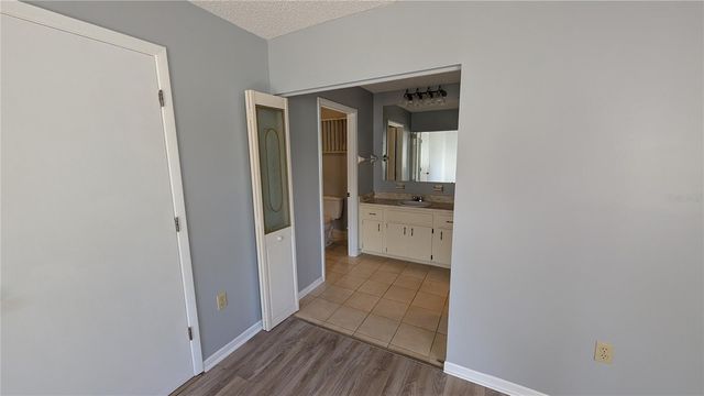 10951 SW 86TH TERRACE, Ocala, FL 34481