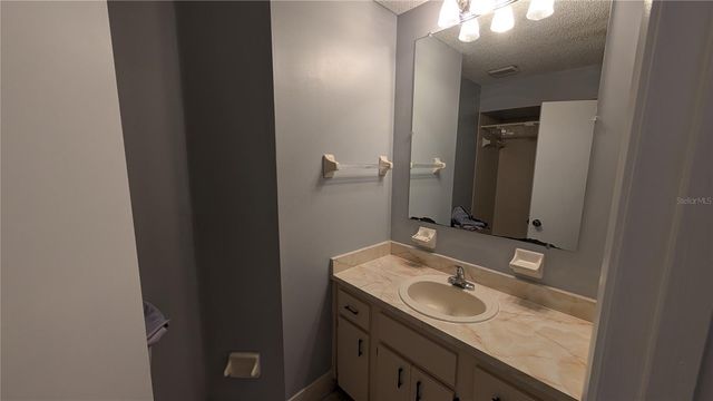 10951 SW 86TH TERRACE, Ocala, FL 34481