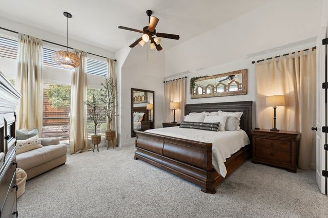 1525 Wagonwheel Trail, Keller, TX 76248