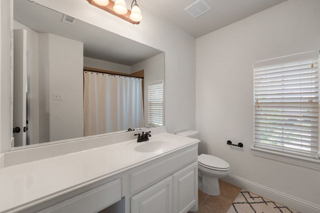 1525 Wagonwheel Trail, Keller, TX 76248