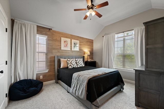 1525 Wagonwheel Trail, Keller, TX 76248
