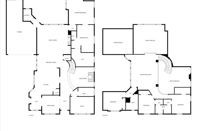 1525 Wagonwheel Trail, Keller, TX 76248
