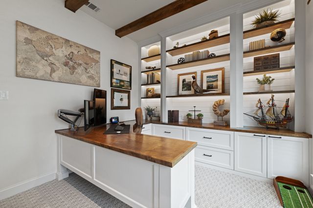 1525 Wagonwheel Trail, Keller, TX 76248