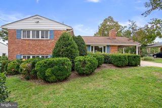 4209 BRANDON LN, Beltsville, MD 20705