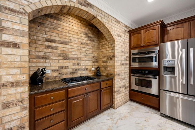 7411 Alder Springs Lane, Katy, TX 77494