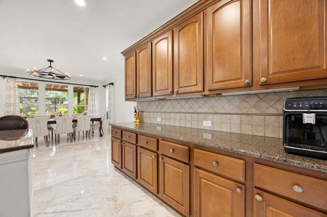 7411 Alder Springs Lane, Katy, TX 77494