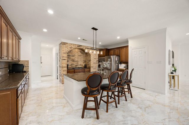 7411 Alder Springs Lane, Katy, TX 77494