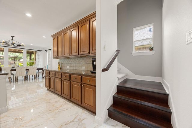 7411 Alder Springs Lane, Katy, TX 77494