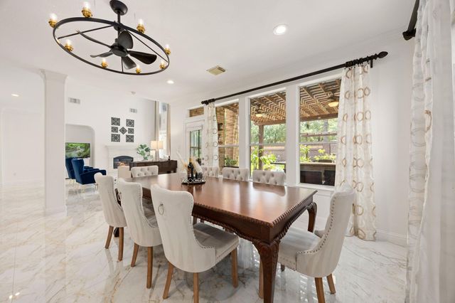 7411 Alder Springs Lane, Katy, TX 77494