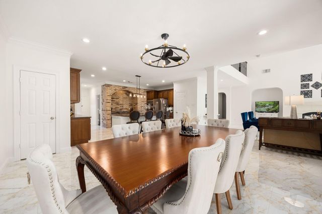 7411 Alder Springs Lane, Katy, TX 77494