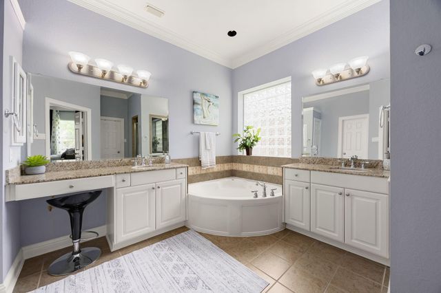 7411 Alder Springs Lane, Katy, TX 77494