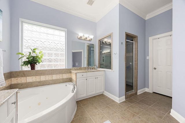 7411 Alder Springs Lane, Katy, TX 77494