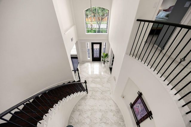 7411 Alder Springs Lane, Katy, TX 77494