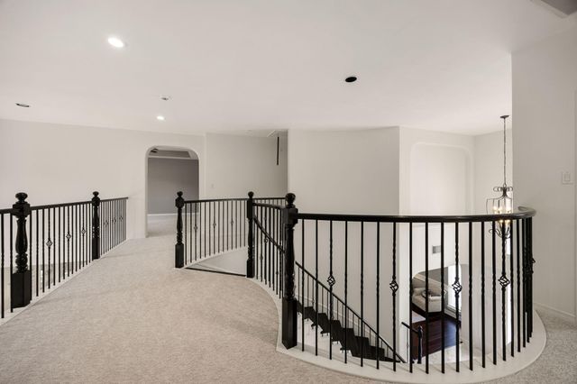 7411 Alder Springs Lane, Katy, TX 77494