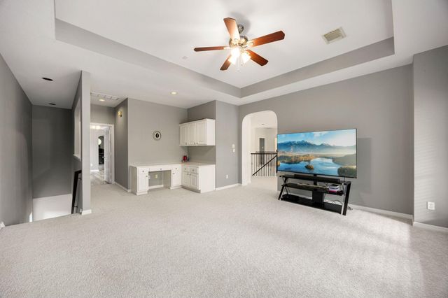 7411 Alder Springs Lane, Katy, TX 77494