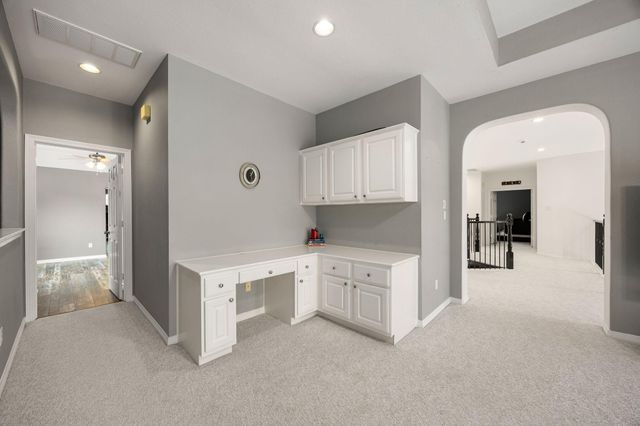 7411 Alder Springs Lane, Katy, TX 77494