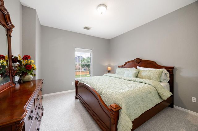 7411 Alder Springs Lane, Katy, TX 77494