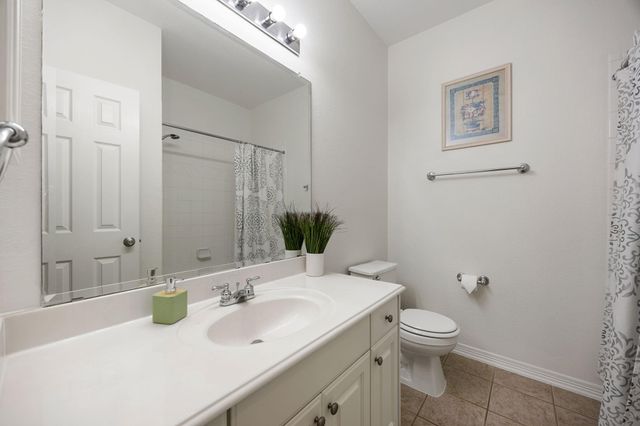 7411 Alder Springs Lane, Katy, TX 77494