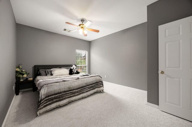 7411 Alder Springs Lane, Katy, TX 77494